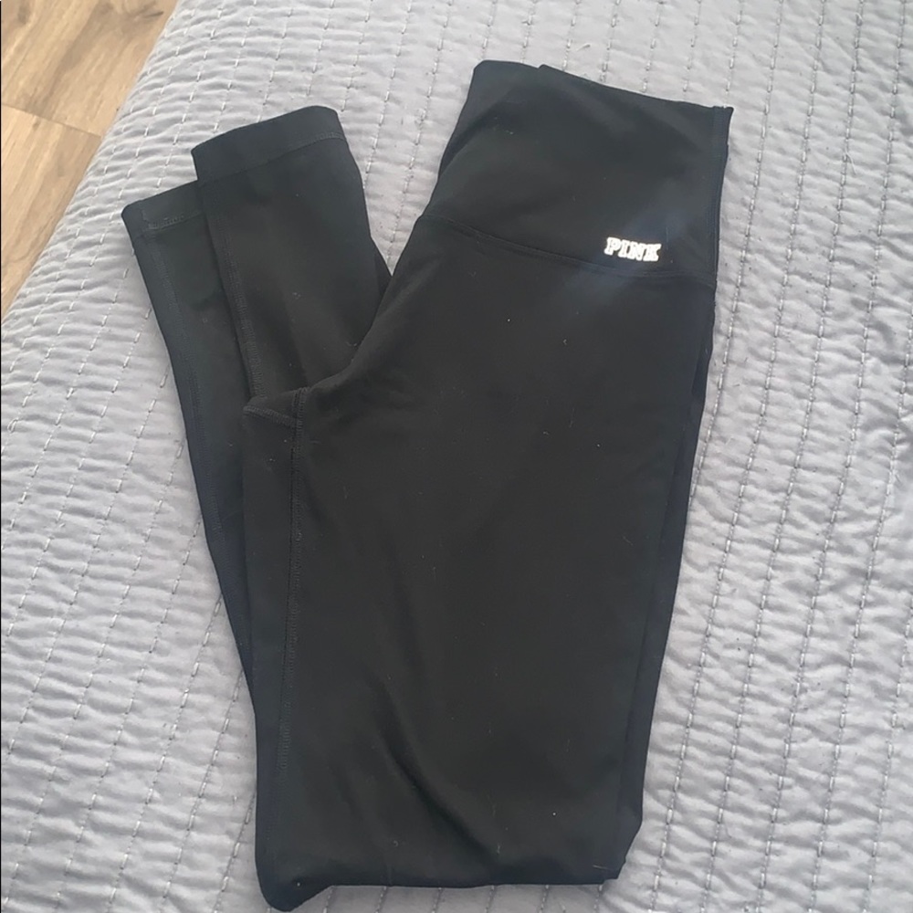 Victoria Secret Leggings